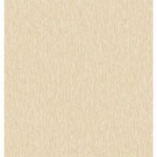 Обои виниловые на бумажной основе ADAWALL Gordion 2609-3 1,06x15,6 м