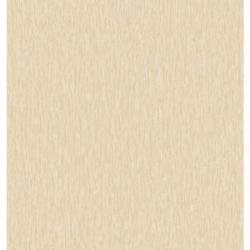 Обои виниловые на бумажной основе ADAWALL Gordion 2609-3 1,06x15,6 м