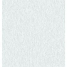 Обои виниловые на бумажной основе ADAWALL Gordion 2609-4 1,06x15,6 м