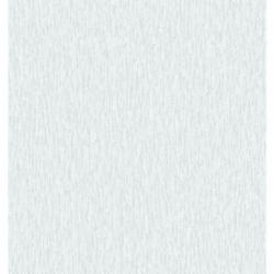 Обои виниловые на бумажной основе ADAWALL Gordion 2609-4 1,06x15,6 м
