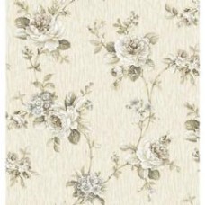 Обои виниловые на бумажной основе ADAWALL Gordion 2610-1 1,06x15,6 м