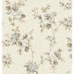 Обои виниловые на бумажной основе ADAWALL Gordion 2610-1 1,06x15,6 м