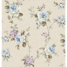 Обои виниловые на бумажной основе ADAWALL Gordion 2610-2 1,06x15,6 м