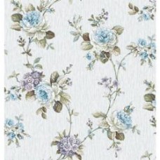 Обои виниловые на бумажной основе ADAWALL Gordion 2610-4 1,06x15,6 м