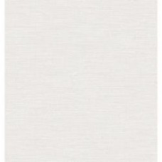 Обои виниловые на бумажной основе ADAWALL Gordion 2611-1 1,06x15,6 м