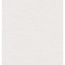 Обои виниловые на бумажной основе ADAWALL Gordion 2611-1 1,06x15,6 м