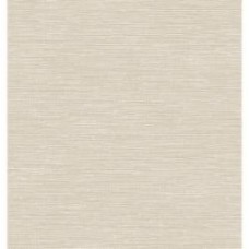 Обои виниловые на бумажной основе ADAWALL Gordion 2611-2 1,06x15,6 м