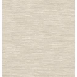 Обои виниловые на бумажной основе ADAWALL Gordion 2611-2 1,06x15,6 м