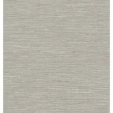 Обои виниловые на бумажной основе ADAWALL Gordion 2611-3 1,06x15,6 м