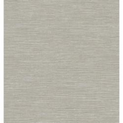Обои виниловые на бумажной основе ADAWALL Gordion 2611-3 1,06x15,6 м