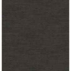 Обои виниловые на бумажной основе ADAWALL Gordion 2611-4 1,06x15,6 м