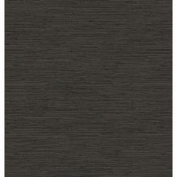 Обои виниловые на бумажной основе ADAWALL Gordion 2611-4 1,06x15,6 м