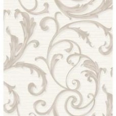 Обои виниловые на бумажной основе ADAWALL Gordion 2612-1 1,06x15,6 м