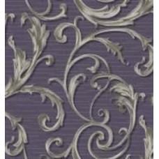 Обои виниловые на бумажной основе ADAWALL Gordion 2612-3 1,06x15,6 м