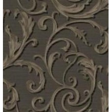 Обои виниловые на бумажной основе ADAWALL Gordion 2612-4 1,06x15,6 м