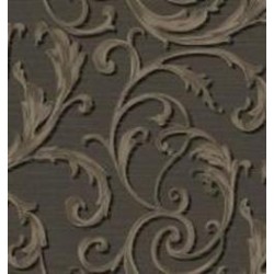 Обои виниловые на бумажной основе ADAWALL Gordion 2612-4 1,06x15,6 м