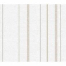 Обои виниловые на бумажной основе ADAWALL Gordion 2613-1 1,06x15,6 м