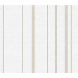 Обои виниловые на бумажной основе ADAWALL Gordion 2613-1 1,06x15,6 м