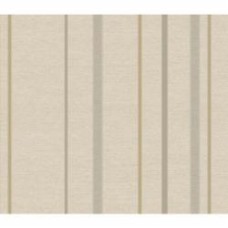 Обои виниловые на бумажной основе ADAWALL Gordion 2613-2 1,06x15,6 м