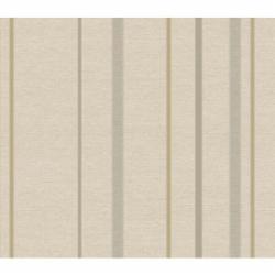 Обои виниловые на бумажной основе ADAWALL Gordion 2613-2 1,06x15,6 м