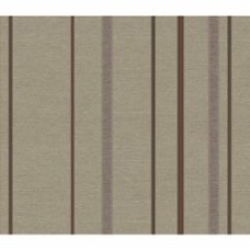 Обои виниловые на бумажной основе ADAWALL Gordion 2613-3 1,06x15,6 м