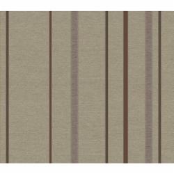 Обои виниловые на бумажной основе ADAWALL Gordion 2613-3 1,06x15,6 м