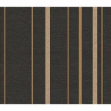 Обои виниловые на бумажной основе ADAWALL Gordion 2613-4 1,06x15,6 м