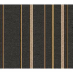 Обои виниловые на бумажной основе ADAWALL Gordion 2613-4 1,06x15,6 м