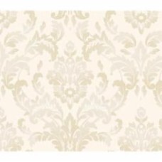 Обои виниловые на бумажной основе ADAWALL Gordion 2614-1 1,06x15,6 м