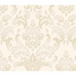 Обои виниловые на бумажной основе ADAWALL Gordion 2614-1 1,06x15,6 м