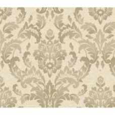Обои виниловые на бумажной основе ADAWALL Gordion 2614-2 1,06x15,6 м