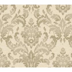 Обои виниловые на бумажной основе ADAWALL Gordion 2614-2 1,06x15,6 м
