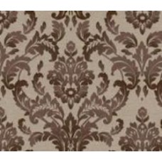 Обои виниловые на бумажной основе ADAWALL Gordion 2614-3 1,06x15,6 м