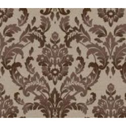 Обои виниловые на бумажной основе ADAWALL Gordion 2614-3 1,06x15,6 м