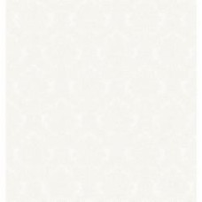 Обои виниловые на бумажной основе ADAWALL Gordion 2615-1 1,06x15,6 м