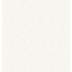 Обои виниловые на бумажной основе ADAWALL Gordion 2615-1 1,06x15,6 м