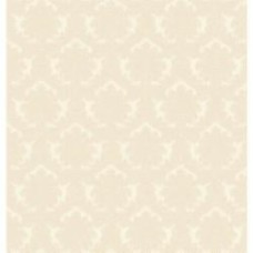 Обои виниловые на бумажной основе ADAWALL Gordion 2615-2 1,06x15,6 м