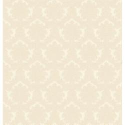 Обои виниловые на бумажной основе ADAWALL Gordion 2615-2 1,06x15,6 м