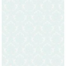 Обои виниловые на бумажной основе ADAWALL Gordion 2615-3 1,06x15,6 м