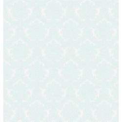 Обои виниловые на бумажной основе ADAWALL Gordion 2615-3 1,06x15,6 м