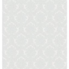 Обои виниловые на бумажной основе ADAWALL Gordion 2615-4 1,06x15,6 м
