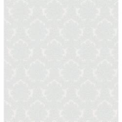 Обои виниловые на бумажной основе ADAWALL Gordion 2615-4 1,06x15,6 м