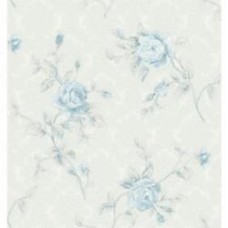 Обои виниловые на бумажной основе ADAWALL Gordion 2616-3 1,06x15,6 м