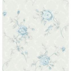 Обои виниловые на бумажной основе ADAWALL Gordion 2616-3 1,06x15,6 м