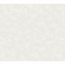 Обои виниловые на бумажной основе ADAWALL Gordion 2617-1 1,06x15,6 м