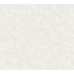 Обои виниловые на бумажной основе ADAWALL Gordion 2617-1 1,06x15,6 м