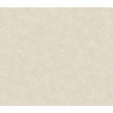 Обои виниловые на бумажной основе ADAWALL Gordion 2617-2 1,06x15,6 м