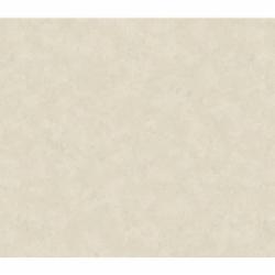 Обои виниловые на бумажной основе ADAWALL Gordion 2617-2 1,06x15,6 м