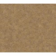 Обои виниловые на бумажной основе ADAWALL Gordion 2617-3 1,06x15,6 м