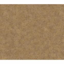 Обои виниловые на бумажной основе ADAWALL Gordion 2617-3 1,06x15,6 м